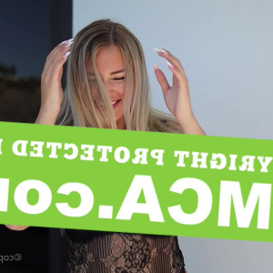 Video by fiftymmfoto published on May 6,2023 07:01:00 - BestThots