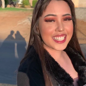 Video by fiftymmfoto published on May 21,2023 10:52:00 - BestThots