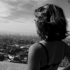 Video by fiftymmfoto published on March 13,2023 11:46:00 - BestThots