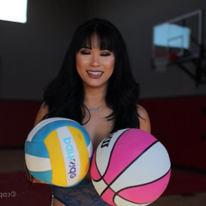 Video by fiftymmfoto published on June 5,2023 11:48:00 - BestThots