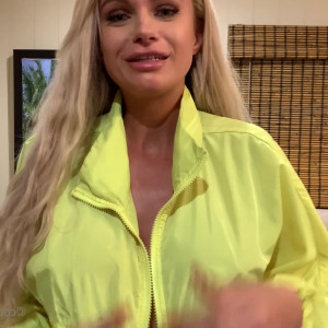 Video by fiftymmfoto published on May 8,2023 17:01:00 - BestThots