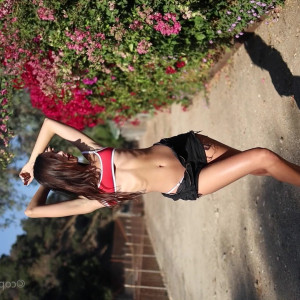 Video by fiftymmfoto published on June 9,2023 00:17:00 - BestThots