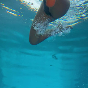Video by fiftymmfoto published on May 14,2023 23:31:00 - BestThots