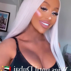 dollybitch #5428648
