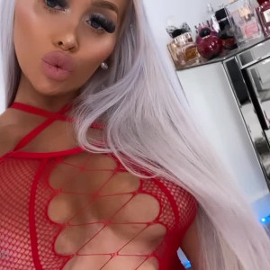 dollybitch #5484899