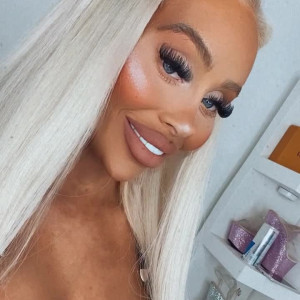 dollybitch #5562510