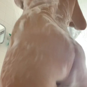Video by miss_mackenzieg37 published on March 18,2023 20:25:00 - BestThots