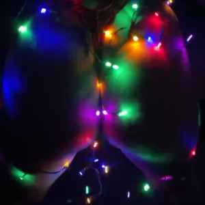 Video by miss_mackenzieg37 published on April 15,2023 11:18:00 - BestThots