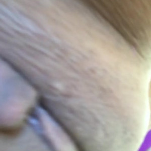 Video by highheeledscorpio published on April 6,2023 19:34:00 - BestThots