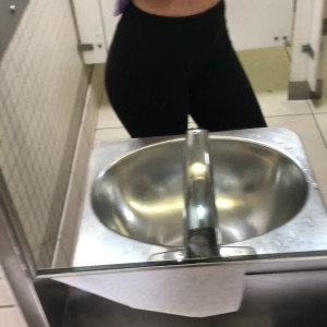 Video by sweetheartxo21 published on June 27,2023 20:16:00 - BestThots