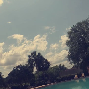 Video by sweetheartxo21 published on August 3,2023 09:10:00 - BestThots