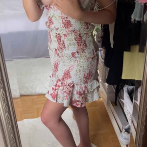 Video by sweetheartxo21 published on July 6,2023 02:02:00 - BestThots