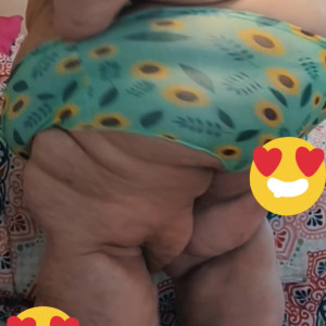 fatmisstssbbw #4703645