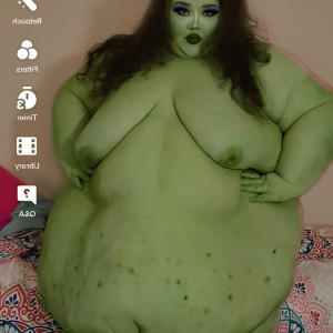 fatmisstssbbw #4838685