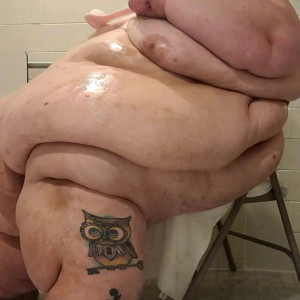 fatmisstssbbw #5610939