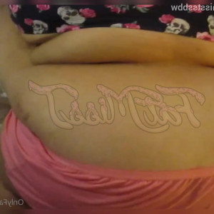 Video by fatmisstssbbw published on July 1,2023 04:42:00 - BestThots