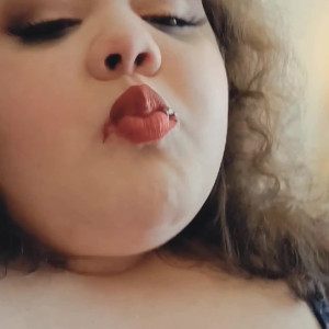 fatmisstssbbw #5668523