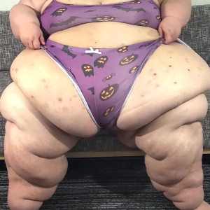 fatmisstssbbw #5759803