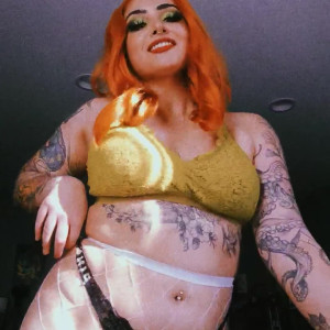 Video by austenmarie published on April 30,2023 23:51:00 - BestThots
