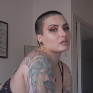 austenmarie #3890085