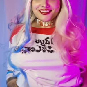 Video by austenmarie published on May 1,2023 15:40:00 - BestThots