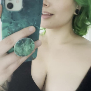austenmarie #3994032