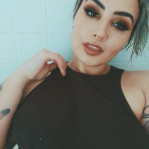 Video by austenmarie published on May 21,2023 18:53:00 - BestThots