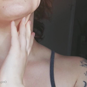 austenmarie #4053083
