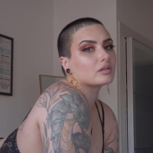 austenmarie #4100964