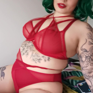 Video by austenmarie published on May 18,2023 01:37:00 - BestThots
