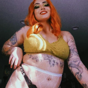 austenmarie #4297017