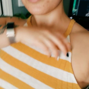 Video by austenmarie published on March 16,2023 21:19:00 - BestThots