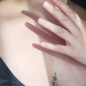 Video by austenmarie published on March 8,2023 18:48:00 - BestThots