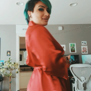 austenmarie #4402528