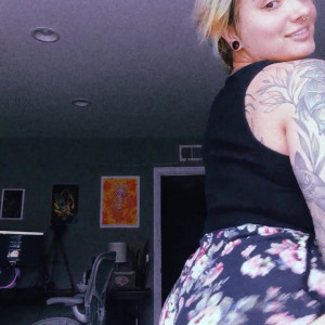 austenmarie #4447231