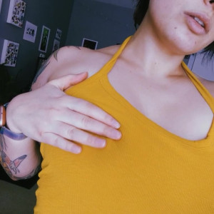 Video by austenmarie published on April 30,2023 13:49:00 - BestThots
