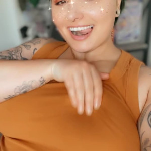 Video by austenmarie published on March 8,2023 05:45:00 - BestThots