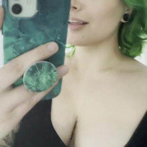 Video by austenmarie published on April 22,2023 03:16:00 - BestThots
