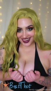 austenmarie #9719953