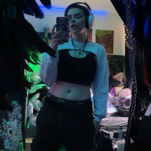Video by ghoulbagel published on May 22,2023 09:15:00 - BestThots