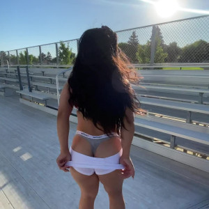 Video by alexisbtelles published on July 25,2023 06:09:00 - BestThots