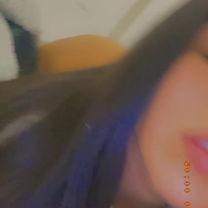 Video by alexisbtelles published on July 26,2023 20:09:00 - BestThots