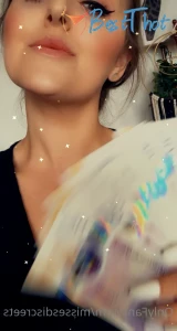 Video by missesdiscreets published on January 17,2025 23:02:52 - BestThots