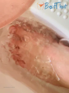 Video by missesdiscreets published on January 17,2025 23:03:01 - BestThots