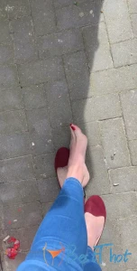 Video by missesdiscreets published on January 17,2025 23:03:03 - BestThots