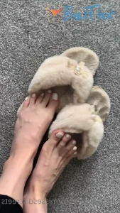 Video by missesdiscreets published on January 17,2025 23:03:04 - BestThots