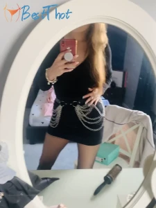 Video by missesdiscreets published on January 17,2025 23:03:22 - BestThots
