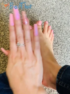 Video by missesdiscreets published on January 17,2025 23:03:24 - BestThots