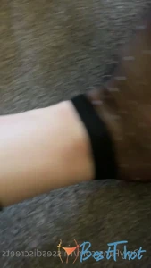 Video by missesdiscreets published on January 18,2025 00:00:17 - BestThots