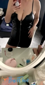 Video by missesdiscreets published on January 18,2025 00:00:22 - BestThots